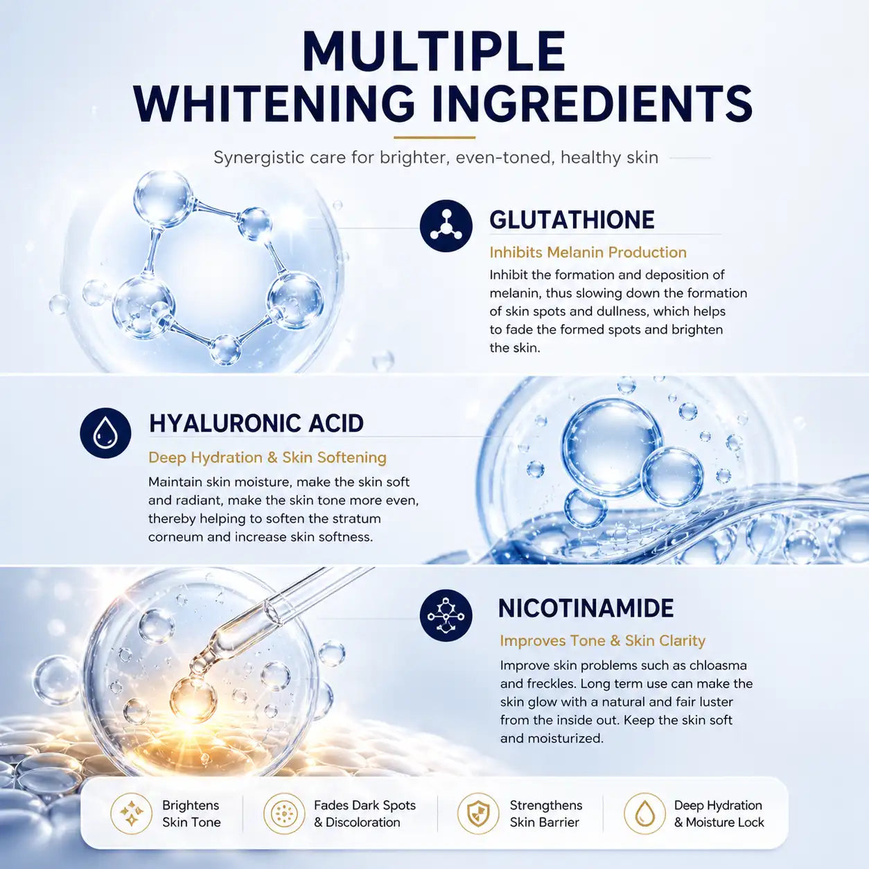 afcare glutathione whitening cream AFCARE Cream for Dark Spots, Uneven Skin Tone & Radiant Skin – AFCARE-USA