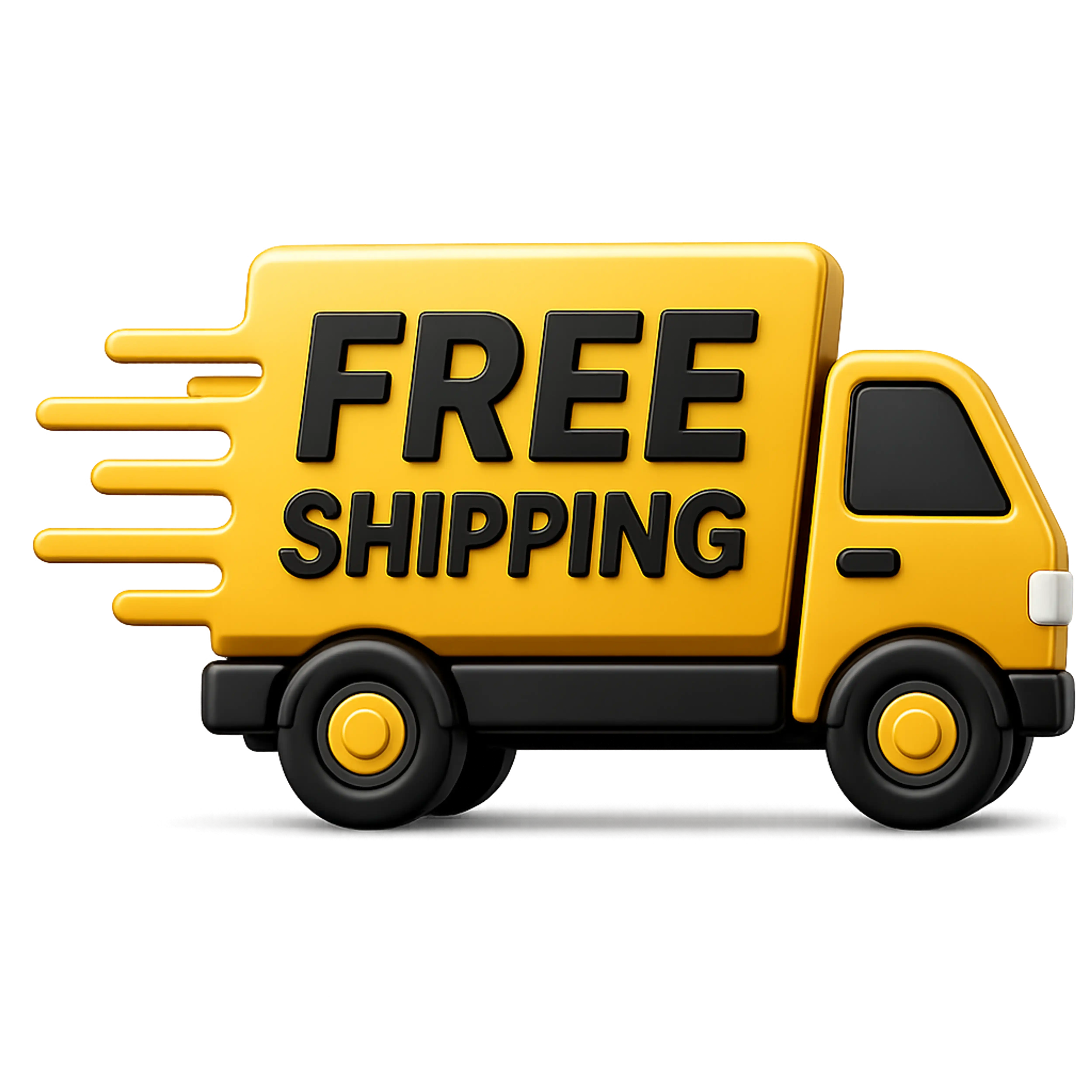 Free U.S. shipping and fast delivery on AFCARE® skincare products