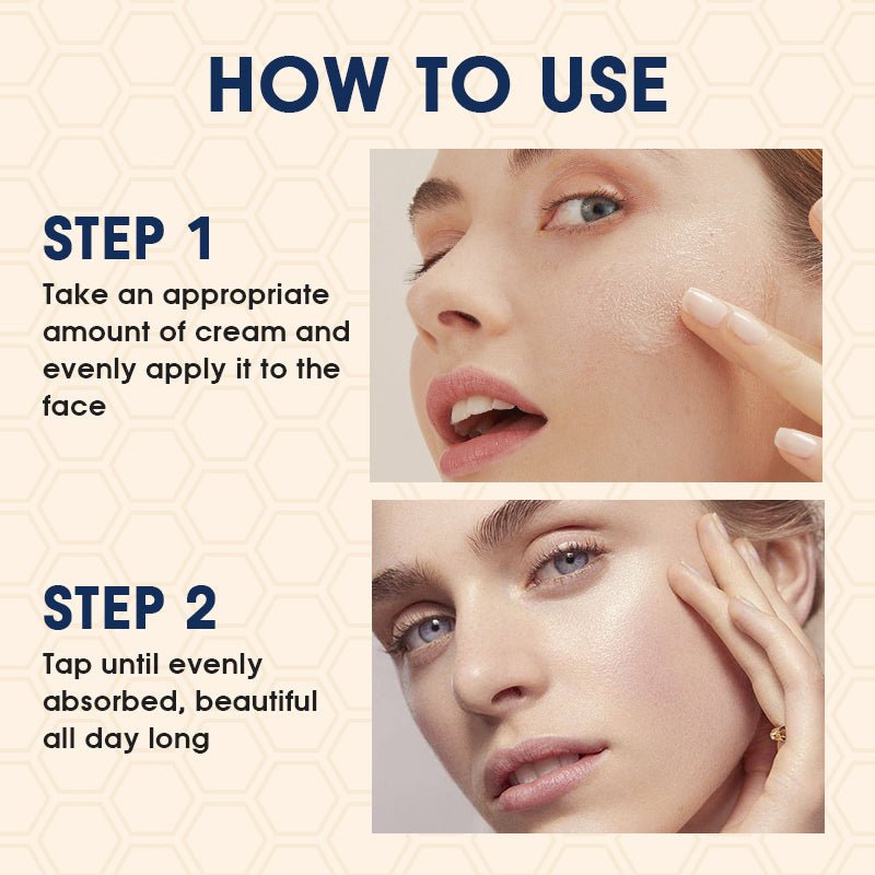 AFCARE Glutathione Cream for Dark Spots & Uneven Skin Tone AFCARE-USA AFCARE Glutathione Cream for Dark Spots & Uneven Skin Tone AFCARE-USA