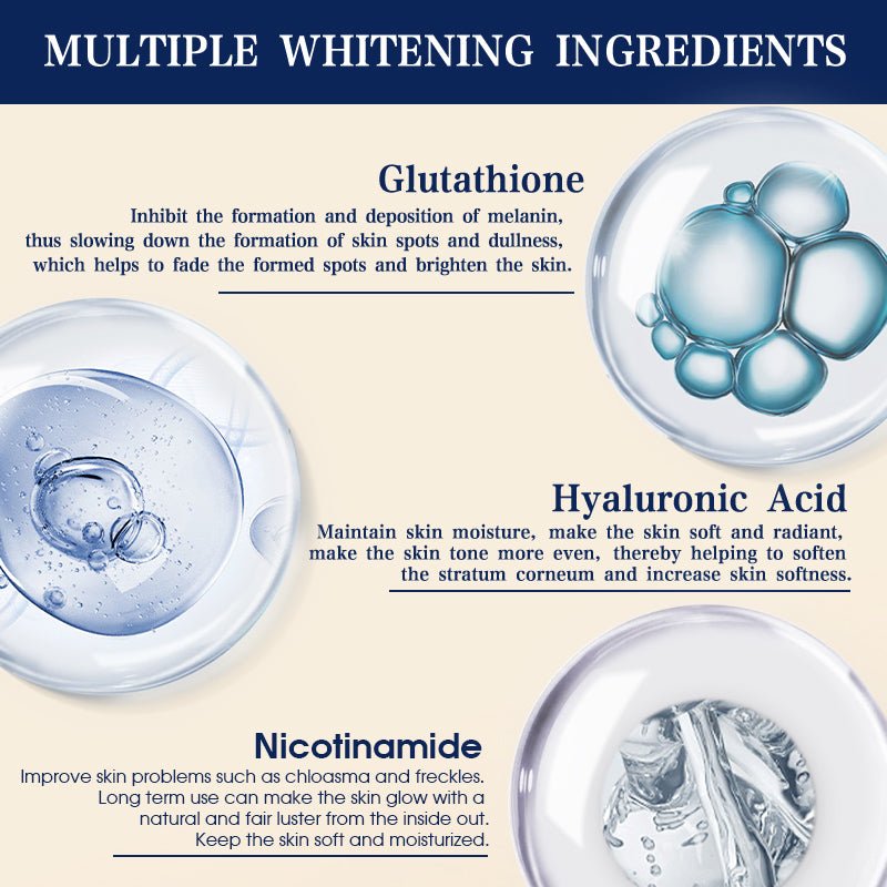 AFCARE Glutathione Cream for Dark Spots & Uneven Skin Tone AFCARE-USA AFCARE Glutathione Cream for Dark Spots & Uneven Skin Tone AFCARE-USA